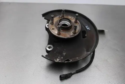 Fusee links-voor-7744434