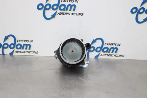Kachel Ventilatiemotor-7874152
