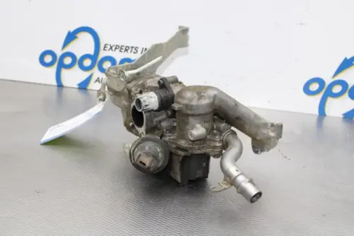 EGR Klep-7887278