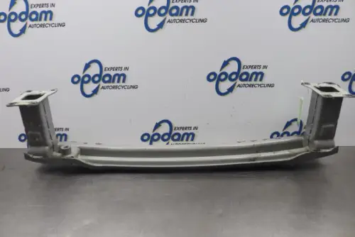 Bumperframe achter-