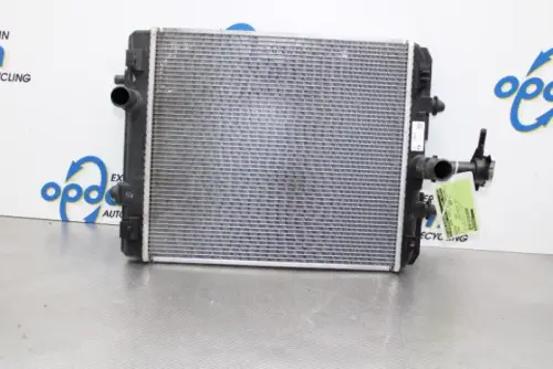 Radiateur-7591547