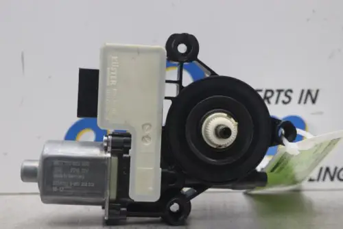 Raammotor Portier-6747991