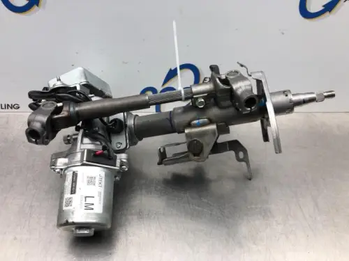 Stuurbekrachtiging Elektrisch-6923503