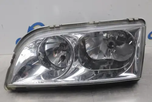 Koplamp links-7876949