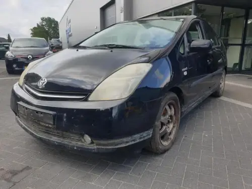 Versnellingsbak-7876909