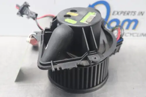 Kachel Ventilatiemotor-7876983