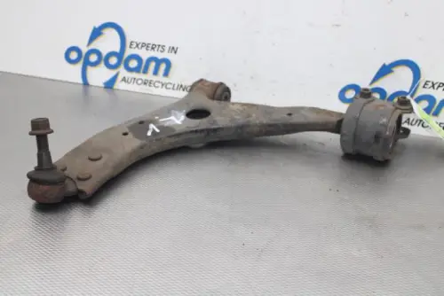 Draagarm onder links-voor-7614113