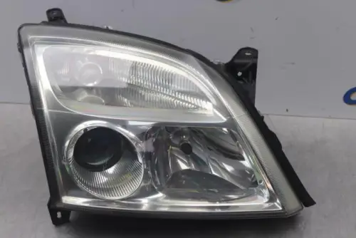 Koplamp rechts-7876952