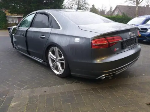 Schokdemperpoot links-achter-5502869