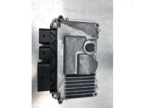 Stuurbekrachtiging Computer-5502869