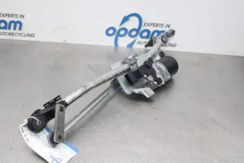 Ruitenwismotor+Mechaniek-7844486