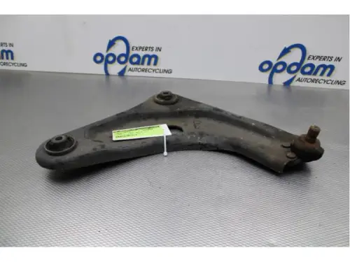 Draagarm onder rechts-voor-7587948