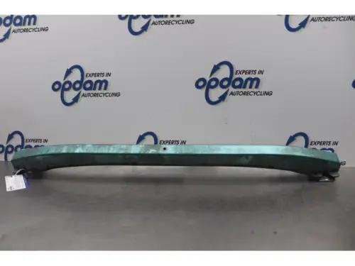 Bumperframe voor-7877372
