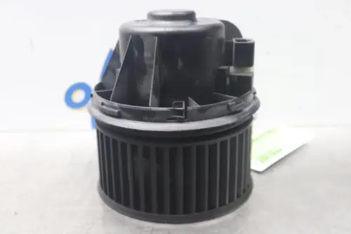 Kachel Ventilatiemotor-7544456