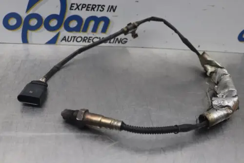 Lambda Sonde-7717090