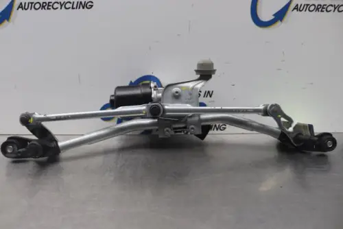 Ruitenwismotor+Mechaniek-7589744