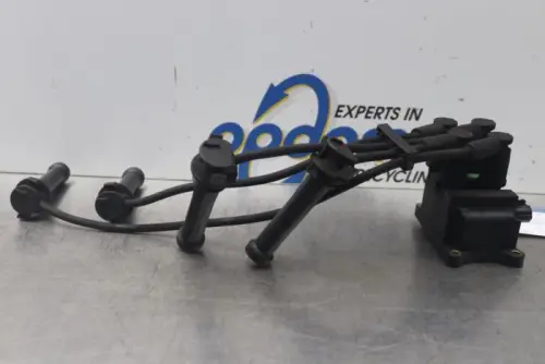 Bobine-7876988