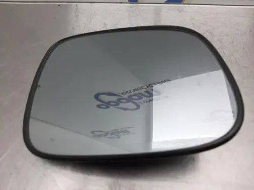 Spiegelglas rechts-7612391