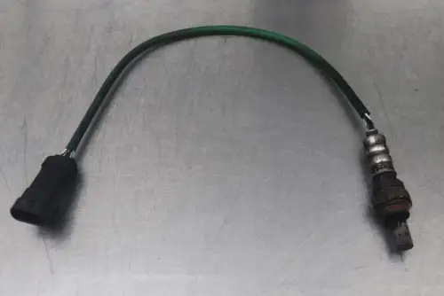 Lambda Sonde-7609887