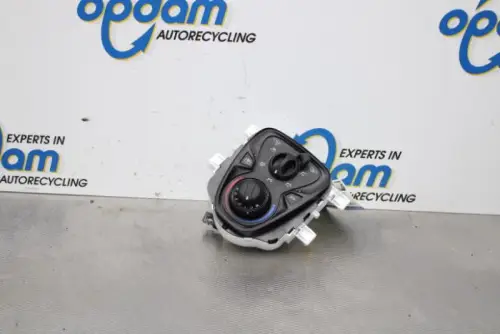 Kachel Bedieningspaneel-7591547