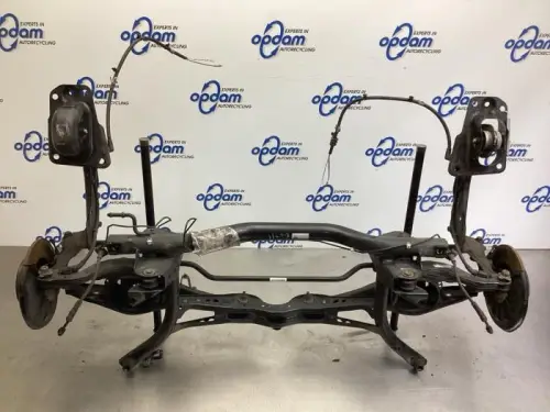 Subframe-6921457