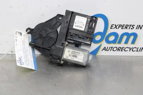 Raammotor Portier-7850136
