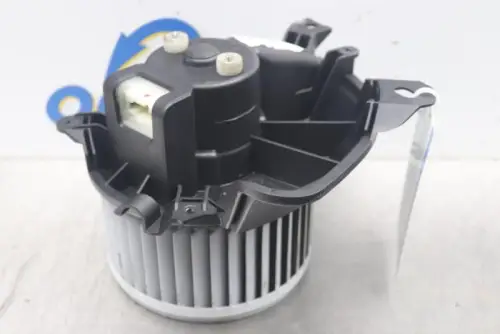 Kachel Ventilatiemotor-7589916