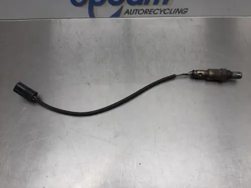 Lambda Sonde-7612391
