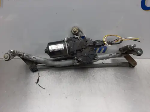 Ruitenwismotor+Mechaniek-7612391