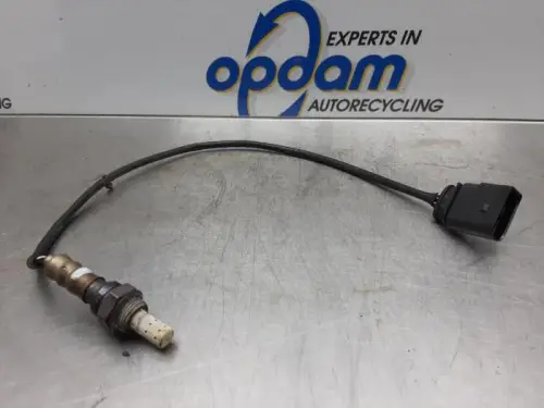 Lambda Sonde-7544428