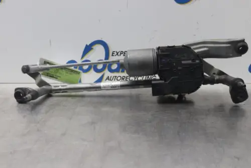 Ruitenwismotor+Mechaniek-7617309