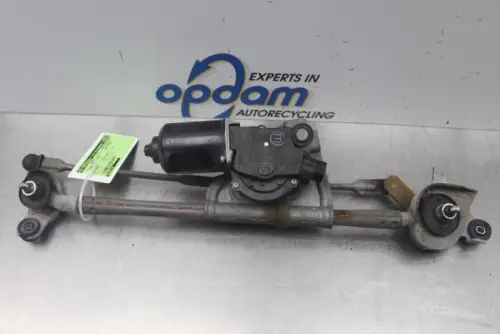 Ruitenwismotor+Mechaniek-7612551