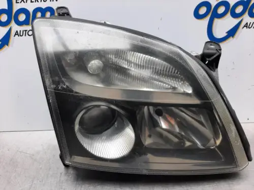 Koplamp rechts-7581063