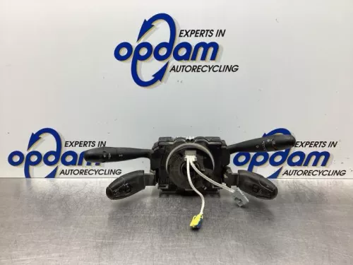 Combischakelaar Stuurkolom-7931792 Combischakelaar Stuurkolom-7931792