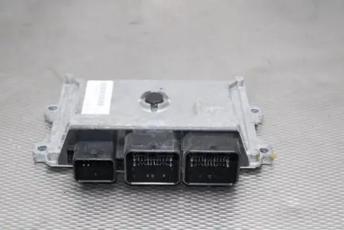Computer Motormanagement-7363964