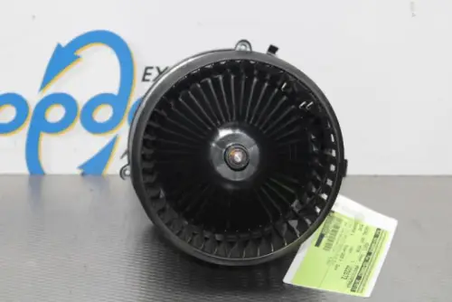 Kachel Ventilatiemotor-6053907