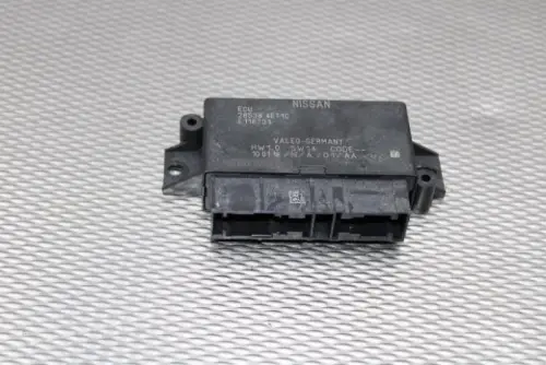 Module (diversen)-4619789