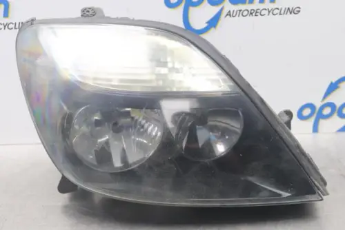 Koplamp rechts-7576518