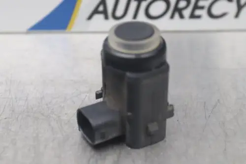 PDC Sensor-7582126