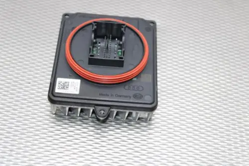Xenon module-6924228