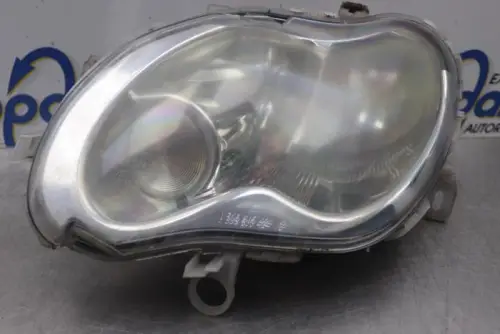 Koplamp links-7877068
