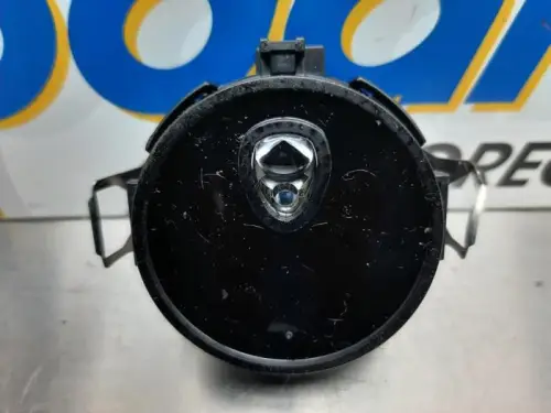 Regensensor-7581071