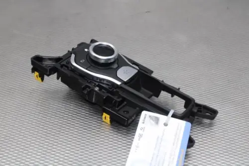 I-Drive knop-7858015