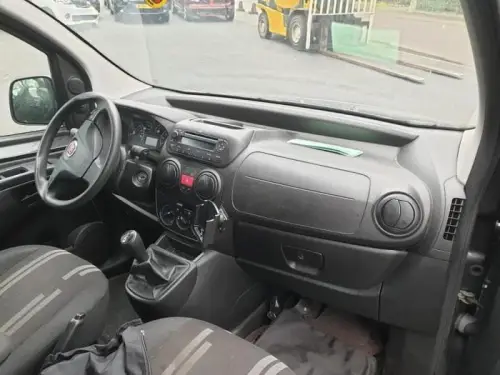 Airbag Set+Module-7877461