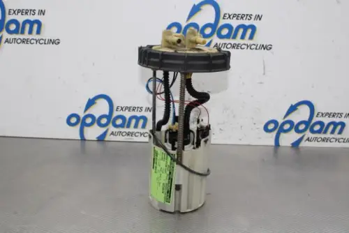 Brandstofpomp Elektrisch-7876903