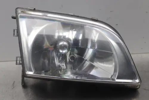 Koplamp rechts-7576524