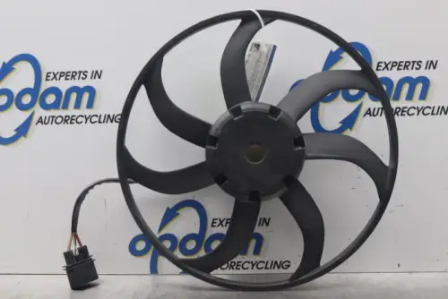 Koelvin Motor-7611041