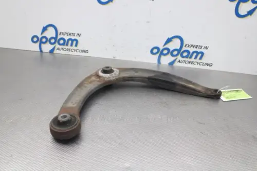Draagarm onder rechts-voor-6109381