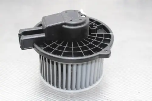 Kachel Ventilatiemotor-7591263