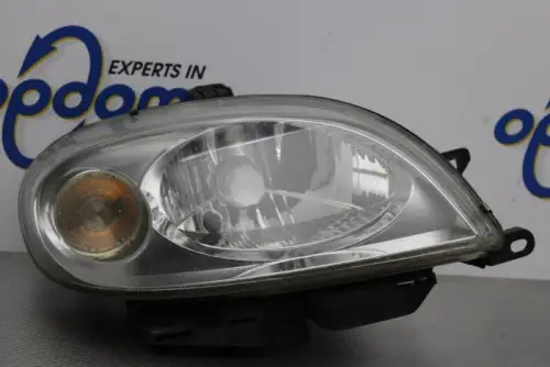 Koplamp rechts-7876986